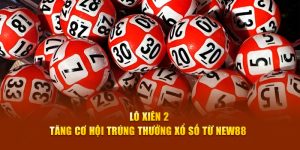 Lô xiên 2