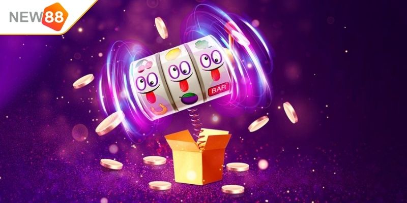 Nội dung khái quát về điều kiện nhận ưu đãi tại NEW88